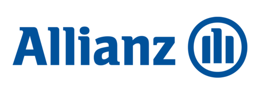 Allianz logosu