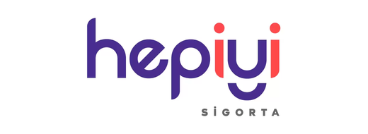 Hepiyi Sigorta logosu