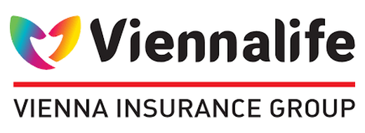 Viennalife logosu